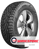 Каталог Ikon 235/65 r16c Autograph Ice C4 121/119R Шипы от магазина Шинторг